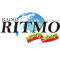 Ritmo Folk logo