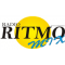 Ritmo MIX logo