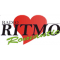 Ritmo Romantic logo