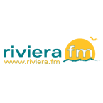 Riviera FM logo