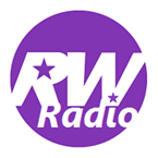 Robbie Williams Radio logo