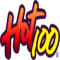 Hot 100 logo