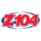 Z104 logo