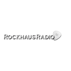 Rock Haus Radio logo