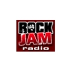 Rock Jam Hity logo