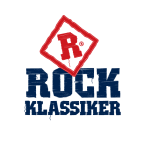Rockklassiker logo