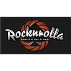 Rock Nrolla logo