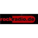 Rock Radio logo