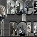 Rockandroll-Radio logo