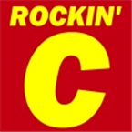 Rockin C logo