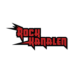 Rockkanalen logo
