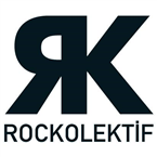 Rockolektif logo