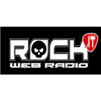 Rockwebradio.it logo