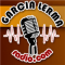 Rogelio Garcia Lerma Radio logo