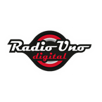 Rolling Stones by Radio UNO Digital logo