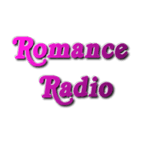 Romance Radio logo