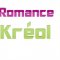 RomanceKreol logo