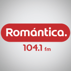 RADIO ROMANTICA logo