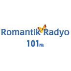 Romantik Radyo logo