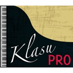 Rondo Classic Klasu Pro logo
