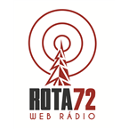 Rota 72 Sertaneja logo