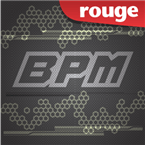 Rouge BPM logo