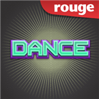 Rouge Dance logo