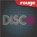 Rouge Disco logo
