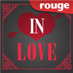 Rouge In Love logo