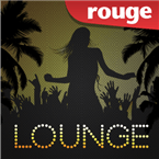Rouge Lounge logo