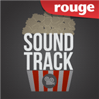 Rouge Soundtrack logo