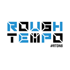 Rough Tempo logo