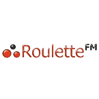 Roulette FM logo