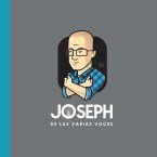 JosePH logo