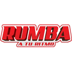 Rumba (Ocaña) logo