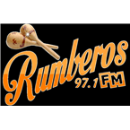 Rumberitos logo