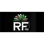 Rundfunk.fm logo