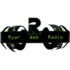 Ryar Web Radio logo