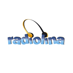 SA Radiolina logo