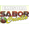 SABOR CRIOLLO logo