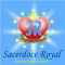 SACERDOCEROYALRADIO logo