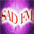 SAD FM logo