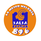 SALSABASTIAN logo