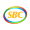 SBC Radyo Sesel  (AM Service) logo