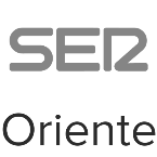 SER Oriente logo