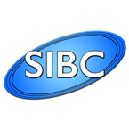 SIBC logo