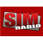 Radio Nowy Swiat logo