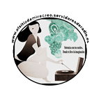 El sitio de mi recreo logo