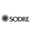 SODRE CX6 R Clasica logo