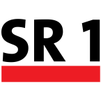 SR 1 Lounge logo